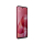 Motorola moto g57 power 5G 12/256GB Pink Lemonade 120Hz - 1517388 - zdjęcie 4